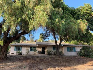 4145 Acacia Ave, Bonita, CA 91902