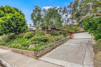 8402 Sugarman Dr, La Jolla, CA 92037