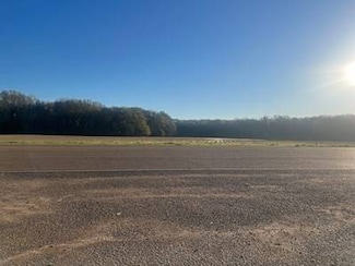 Tract 4 Tie Plant Rd, Grenada, MS 38901