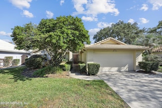 4063 Mizner Ct, Jacksonville, FL 32217
