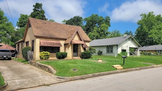 1016 N Confederate Ave, Tyler, TX 75702
