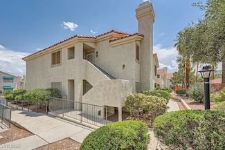 605 Devonhall St Unit 201, Las Vegas, NV 89145