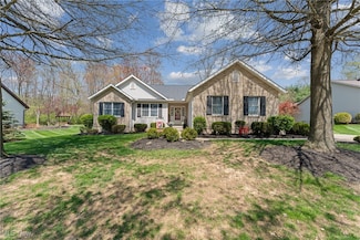 2788 Vinton Woods Dr, Wooster, OH 44691