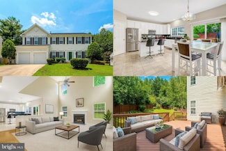 17516 Wayside Dr, Dumfries, VA 22026