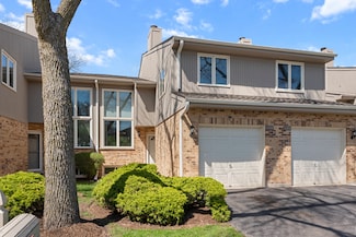 22W128 Butterfield Rd Unit 12, Glen Ellyn, IL 60137