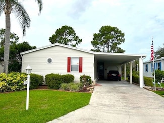 2239 Woods and Water Ct, Sebring, FL 33872