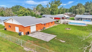4390 Sunnyside Dr, Lakeland, FL 33810