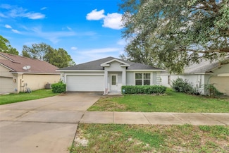 226 Haversham Rd, Deltona, FL 32725