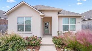 451 Lakeshore Village E, Slidell, LA 70461