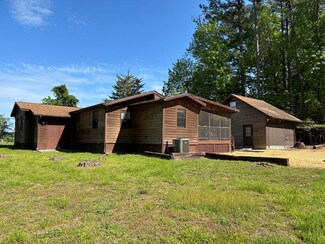 3560 Captains Corridor, Greenbackville, VA 23356