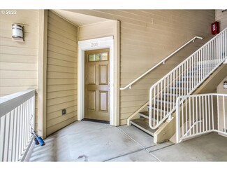 6298 SW Grand Oaks Dr Unit 201, Corvallis, OR 97333