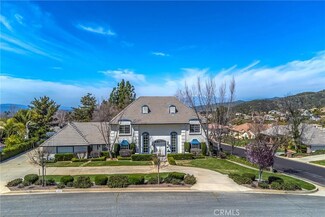 36616 Woodbriar St, Yucaipa, CA 92399