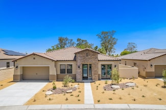57535 Cherrywood Place, La Quinta, CA 92253
