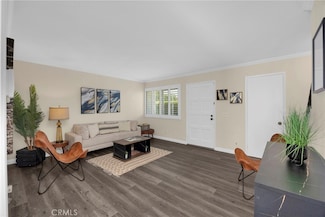 1047 E Huntington Dr Unit D, Monrovia, CA 91016