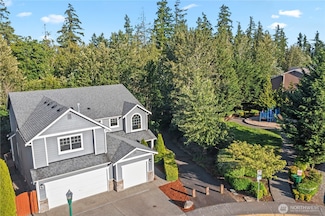 13374 SE 308th Ct, Auburn, WA 98092