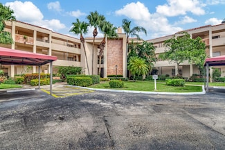 7460 La Paz Blvd Unit 2060, Boca Raton, FL 33433