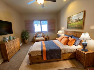 50827 Highway 550 Unit 338, Durango, CO 81301