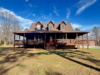12530 van Cleve Dr, Licking, MO 65542