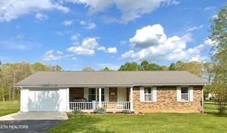 101 Lynn-Leigh Ln, Jamestown, TN 38556