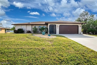 10181 Asbury Ave, Englewood, FL 34224