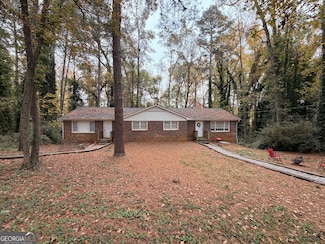 360 Lexington Heights, Athens, GA 30605
