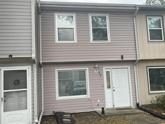 56 Freedom Way Unit 56, Myrtle Beach, SC 29577