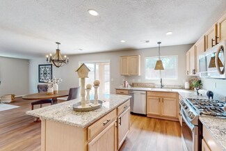 3525 Elder Meadows Dr NE, Rio Rancho, NM 87144