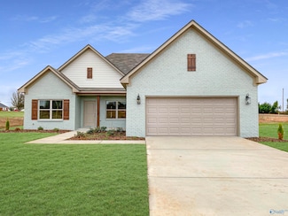 23967 Justin Brent Cir, Elkmont, AL 35620