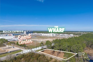 0 Canal Rd Unit 2 375587, Orange Beach, AL 36561