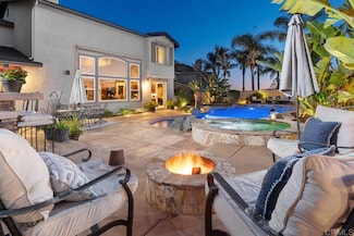 1092 Crimson Dr, San Marcos, CA 92069