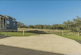 5 Farm To Market 1376, Fredericksburg, TX 78624