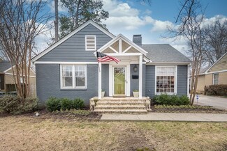 3709 Charleswood Ave, Memphis, TN 38122