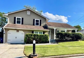6325 Stablewood Way, Lithonia, GA 30058
