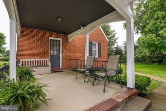 7847 Saint Thomas Dr, Nottingham, MD 21236