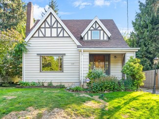 3456 SE 7th Ave, Portland, OR 97202