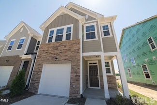1149 Little Gem Ln, Apex, NC 27523