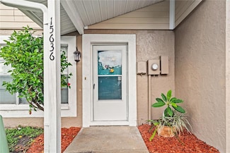 15636 Morning Dr Unit 6B, Lutz, FL 33559