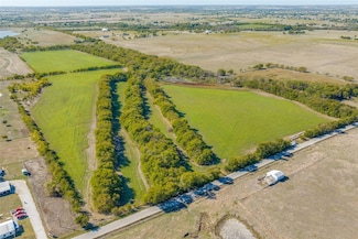 000 View Rd, Sanger, TX 76266