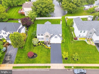 530 Olivia Way, Lafayette Hill, PA 19444