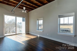 115 S Main St Unit 200, Monroe, NC 28112
