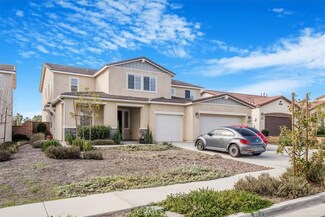 36195 Owens Dr, Winchester, CA 92596