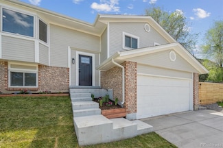 3247 S Newland St, Denver, CO 80227