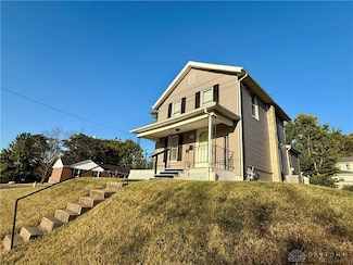 404 S Smithville Rd, Dayton, OH 45403