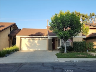 142 Windermere Ln, Glendora, CA 91741