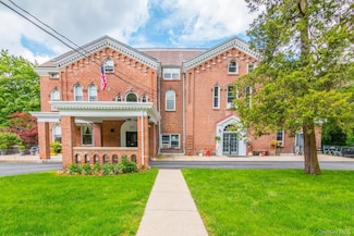 111 N Broadway, Irvington, NY 10533