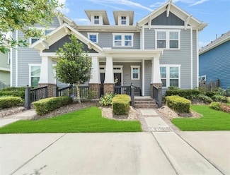 17023 Canosa Dr, Cypress, TX 77433