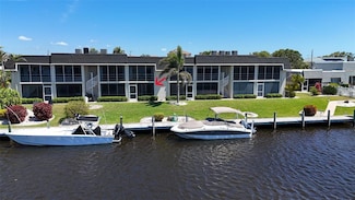 4012 SE 19th Ave Unit 103, Cape Coral, FL 33904