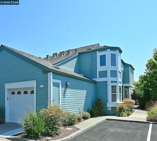 27 Shepardson Ln, Alameda, CA 94502