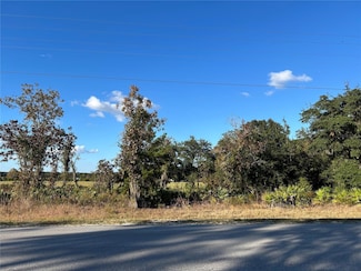 TBD NE 69th Ln, Williston, FL 32696