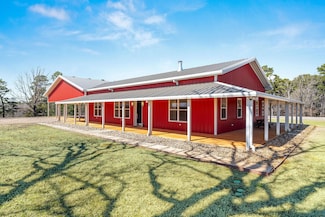 21482 Farm To Market Road 16, Lindale, TX 75771